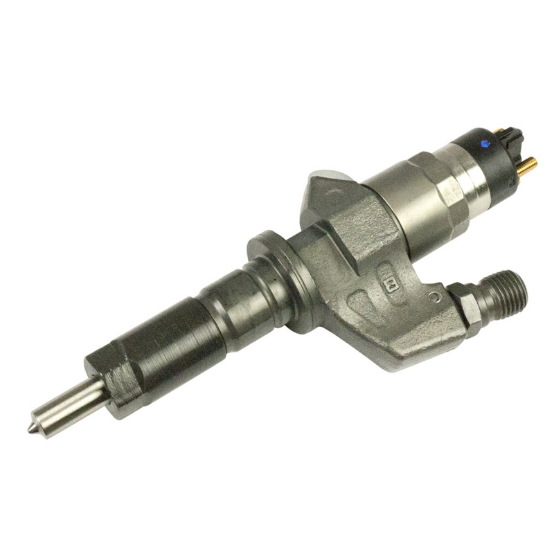 GMC Duramax Fuel Injector - BD Diesel - Premium Stock - `01-`04 GMC Duramax Fuel Injector - BD Diesel - Premium Stock - `01-`04